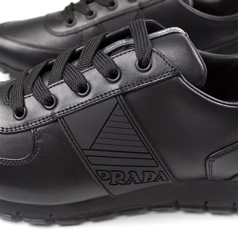 prada calzature 2015|prada men's formal shoes.